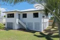 Property photo of 82 Williams Street Bowen QLD 4805
