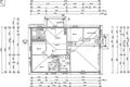 Property photo of 3 Walsh Drive Goulburn NSW 2580