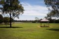 Property photo of 5 Manjimup Place Gwelup WA 6018