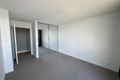 Property photo of 214/250 Gore Street Fitzroy VIC 3065