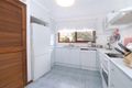 Property photo of 11 Bellevue Crescent Seaford VIC 3198
