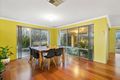 Property photo of 67 Elmridge Parkway Ellenbrook WA 6069
