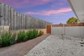 Property photo of 67 Elmridge Parkway Ellenbrook WA 6069