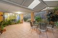 Property photo of 67 Elmridge Parkway Ellenbrook WA 6069