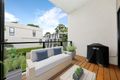 Property photo of 22 Oak Terrace Wheelers Hill VIC 3150