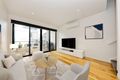 Property photo of 22 Oak Terrace Wheelers Hill VIC 3150