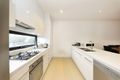 Property photo of 22 Oak Terrace Wheelers Hill VIC 3150