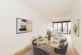 Property photo of 22 Oak Terrace Wheelers Hill VIC 3150