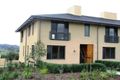 Property photo of 9 Henley Bridge Road Chirnside Park VIC 3116