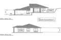 Property photo of 3 Walsh Drive Goulburn NSW 2580