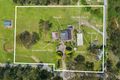 Property photo of 3 Ferndale Road Colo Vale NSW 2575
