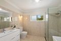 Property photo of 3 Ferndale Road Colo Vale NSW 2575