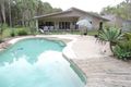 Property photo of 16 Junction Road Cootharaba QLD 4565