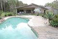 Property photo of 16 Junction Road Cootharaba QLD 4565