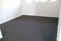 Property photo of 4 Glider Close Aberglasslyn NSW 2320