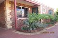 Property photo of 20/55 Moran Court Beaconsfield WA 6162