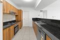 Property photo of 72/1-3 Beresford Road Homebush NSW 2140