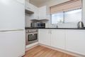 Property photo of 6/195 Edward Street Osborne Park WA 6017