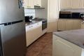 Property photo of 2 Wattle Parade Mildura VIC 3500
