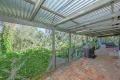 Property photo of 535 Thomas Road Parkerville WA 6081