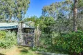 Property photo of 535 Thomas Road Parkerville WA 6081