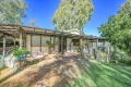 Property photo of 535 Thomas Road Parkerville WA 6081