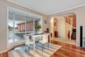 Property photo of 14 Mildenhall Court Altona Meadows VIC 3028