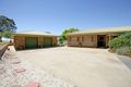 Property photo of 131 Albert Street Junee NSW 2663