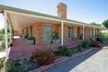 Property photo of 131 Albert Street Junee NSW 2663