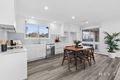 Property photo of 3 Dobie Place Macgregor ACT 2615