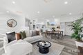 Property photo of 3 Dobie Place Macgregor ACT 2615