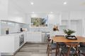 Property photo of 3 Dobie Place Macgregor ACT 2615