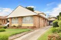 Property photo of 6 Amy Road Peakhurst NSW 2210