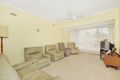 Property photo of 6 Amy Road Peakhurst NSW 2210