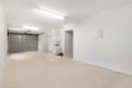 Property photo of 9/65 Turana Street Doncaster VIC 3108