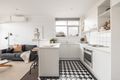 Property photo of 13/48 Scotia Street Moonee Ponds VIC 3039