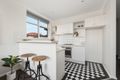Property photo of 13/48 Scotia Street Moonee Ponds VIC 3039