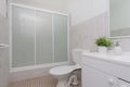 Property photo of 6/195 Edward Street Osborne Park WA 6017