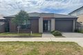 Property photo of 78 Highmount Drive Hampton Park VIC 3976