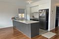 Property photo of 78 Highmount Drive Hampton Park VIC 3976