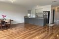 Property photo of 78 Highmount Drive Hampton Park VIC 3976