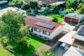 Property photo of 20 Peppermint Street Crestmead QLD 4132