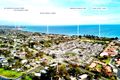Property photo of 4 Lutana Court Mount Martha VIC 3934