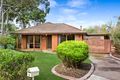 Property photo of 4 Lutana Court Mount Martha VIC 3934