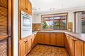 Property photo of 4 Lutana Court Mount Martha VIC 3934