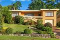 Property photo of 16 Mermaid Drive Bateau Bay NSW 2261
