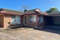 Property photo of 4/68 Hampstead Road Broadview SA 5083
