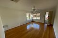 Property photo of 4/68 Hampstead Road Broadview SA 5083