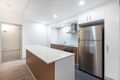 Property photo of 99/148 Adelaide Terrace East Perth WA 6004