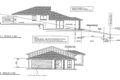 Property photo of 3 Walsh Drive Goulburn NSW 2580